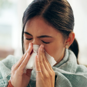 Affordable, Top-Rated Air Duct Cleaning Services Near You: How to Get Accurate Online Estimates