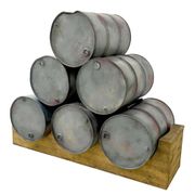 Unpopular Music - February 29, 2024