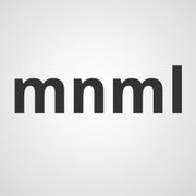 Minimal - Techno Set