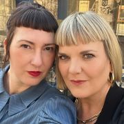 B&B PoP.Pop.PoP °classicscross°