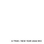New Year 2022 Mix