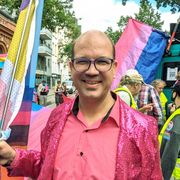 Pink Channel Magazin 13.09.2025