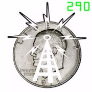 The Dollar Bin 290