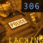 The Mixtape 306 - World Full of Cops (2025-07-03)