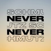SCHMUTZ - NEVER NEVER MIX