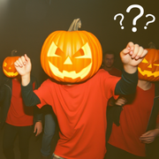 Halloween 2024 @ Wolfe Den