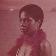 Future Memories: Dedicated to Onyeka Onwenu - 25th September 2024