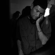 Matt Walsh  - Movement - 03.25