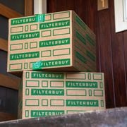 Buy the Best 16x16x1 MERV 11 HVAC & Furnace Air Filters for Home from Filterbuy.com - Audio Blog