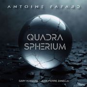 Bitches Brew Radio April 26th 2025