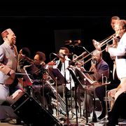 JazzTime 21stDecember'25