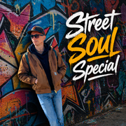 Street Soul Special