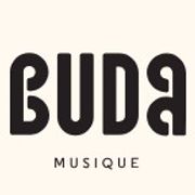 Bonbax #11 - Buda Musique