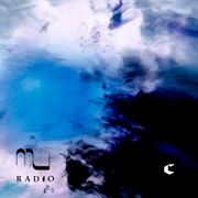 01-10-2024 • Set by Christian Solorzano