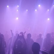 You take the red pill - you stay in Wonderland and I show you how deep the rabbit hole goes.