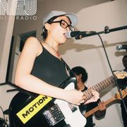 "Memoria polaroid" - un blog alla radio S23E42
