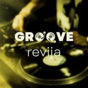 Groove revija No. 12 – 30.08.2024.