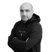 Η καλή μέρα από την μπάλα φαίνεται (09/01/2026)