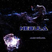 Nebula
