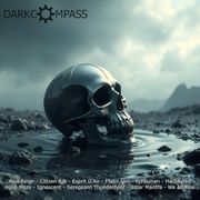 DarkCompass 1313: Chronos Water | Esprit D’Air, Acid Reign, Sergeant Thunderhoof & More