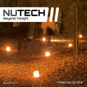 Dj Go.star - NuTech Beyond Tonight