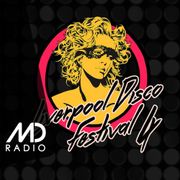 Liverpool Disco Festival (February '18)
