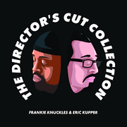 DJ WECH - The Director's Cut Collection Mix