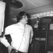 WPOP 1970-02-07 Jackson Armstrong (restored)