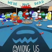 POP Depression #1181 [08/06/2026]