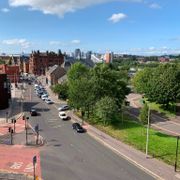 Southside Chronicles - Episode 4: Govan Reminiscence Group