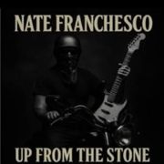 Nate Franchesco - Up From The Stone (Interview)
