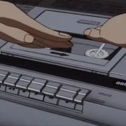 Lo-fi Hip Hop 4