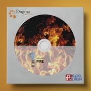 Retromania 7. 5. 2026.