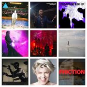 Aldea Virtual 2026/03/17