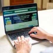 Filterbuy 10x28x1 Air filter: Premium Pleated Air Filter - Audio Blog