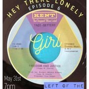 Hey There Lonely Girl Ep.6