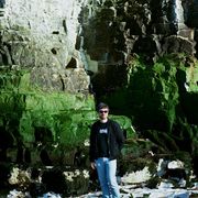 Tim Garratt - Affirmation Now_003_02.24