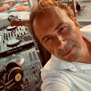 Annibale Grasso Dj set su Italia Dance Music Radio