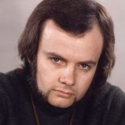 John Peel on the start of Radio 1 - 30 September 1988