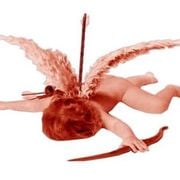 DJ SATAN [ CupiDo´S FaiL´S ]