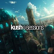 #313 KushSessions