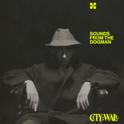 Sounds from the Dogman w/ Seadog Books - September 2023