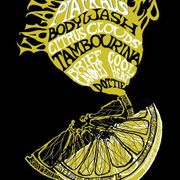 Kalamashoegazer 2024 Preview Show