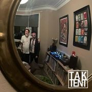 Manifesto of Bliss - March 2025