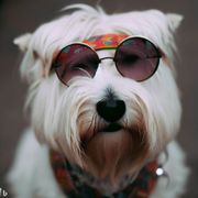 Reelin' In The Years Show 30th October