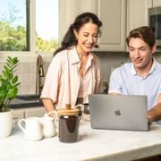 Furnace Filter vs. Air Filter: Do You Need Both and What’s the Difference - Audio Blog