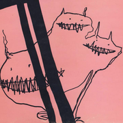 soundsdisastrous - Lamentations