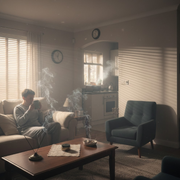 Mild Smoke Inhalation Symptoms & Treatment: What to Watch For and How to Recover Safely