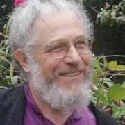 Music and Musings with Josh (and friends) 30/04/25