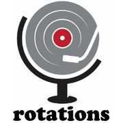 Rotations - Episode 3 - Apr 28 2026